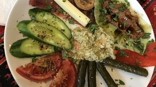 そんなにかなあ