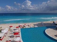 Bel Air Collection Resort & Spa Cancun 写真