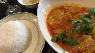 ショートトリップ！