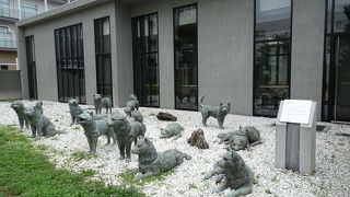 結構見ごたえあります