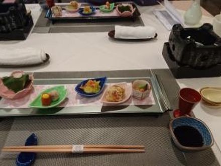 ザ グラン リゾート プリンセス有馬の宿泊予約なら フォートラベル の格安料金比較 有馬温泉 ザ グラン リゾート プリンセス有馬の宿泊予約なら フォートラベル の格安料金比較 有馬温泉