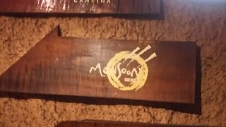 おいしい和食が食べれる上品な店です