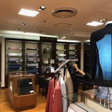 オーダーサロン