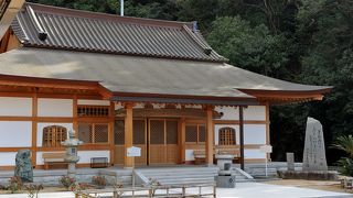 焼失からの復活