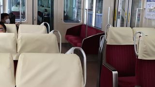 直通特急 (山陽電車) 