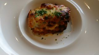 トラットリア ヴィア チェントロ♪