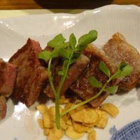 肉質最上級A5黒毛和牛「くまもとプレミアム和王」