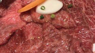 食べたらわかる超人気店の理由