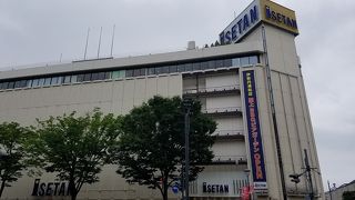 屋上にバーベキュービアガーデンが
