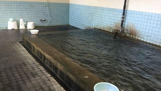 八丈島最高の湯で無料です