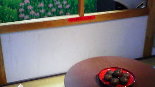 番組変更に合わせてリニューアルされ再訪でも楽しめます