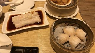 普通に美味しかったです。ただ並んでまでとは•••