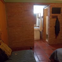 床暖が良かった