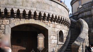 謎解きプログラム！