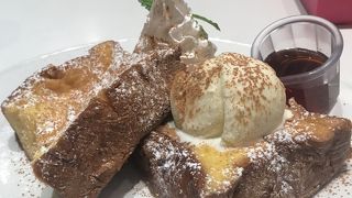 Import boutique Flowers (渋谷店)