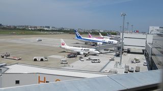 改装中のため登りにくいでーす