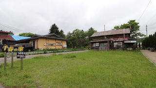 「千春の家」松山千春の実家を再現！ロケ地にもなった場所♪