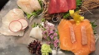 長い名前にびっくり