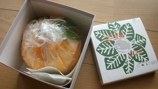 今年も夏柑糖を美味しく頂きました