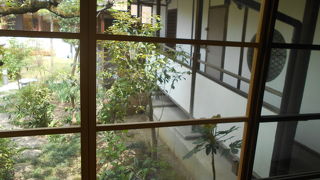 実際に手に取って遊ぶことができます