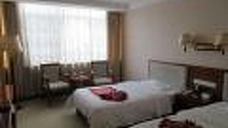 Chengde Hotel (Mountain Resort)