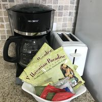 飲むと毎日追加してくれます