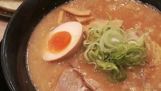 一刻魁堂 小牧下末店