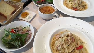 バールヴィータ