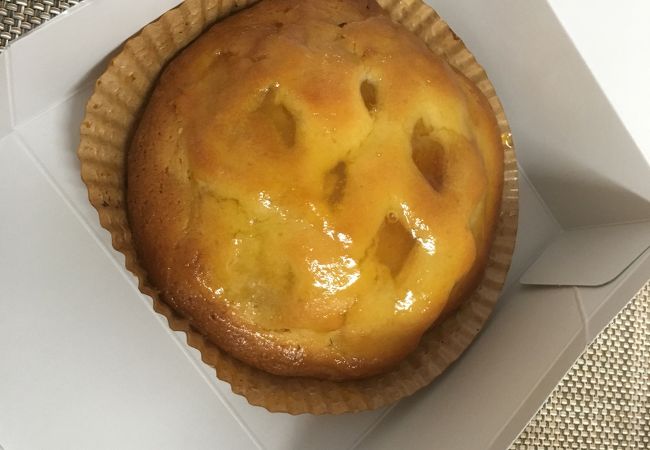 おいもさんのお店らぽっぽ Jr東戸塚駅店 クチコミ アクセス 営業時間 戸塚 いずみ野 港南台 フォートラベル