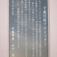 プロジェクトに関する簡単な解説はこちらで。
