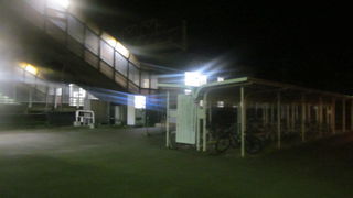 少しでも節約したい方にお勧めの、長都→新千歳空港の徒歩旅