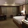 Howard Johnson Hong Qiao Airport Hotel Shanghai