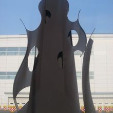 あまり知られていないのが寂しいですね…