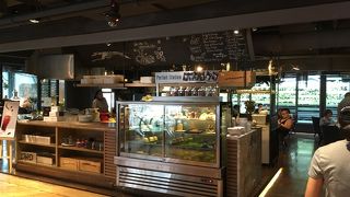 服屋さんいっぱい「サイアムセンター」