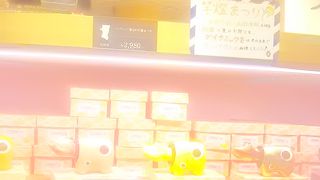 各地の加工品もいろいろあります