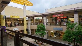 食事はプレナで