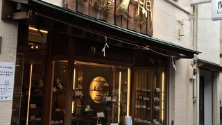 憧れです！見ているだけで幸せな気持ちになれます！