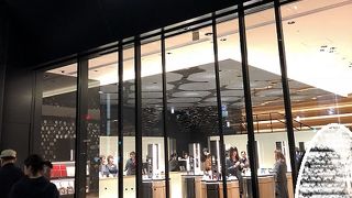 日本の化粧品といえば。