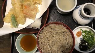 割子そば♬お土産としても購入