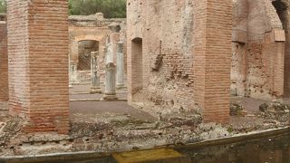 行く価値あり！