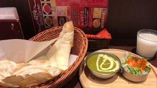 レディースセット♪