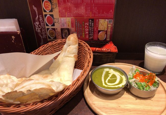 レディースセット♪