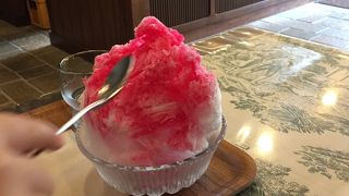 おまんじゅうおいしい