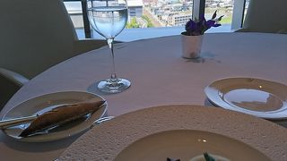 オテル・ド・ヨシノ