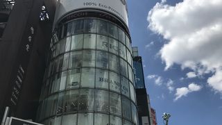 写真好きにおすすめ