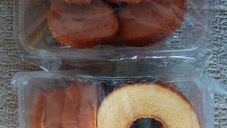 近くまで来たならぜひ！