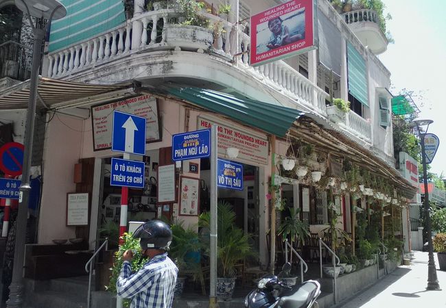 気持ちはわかりますが…