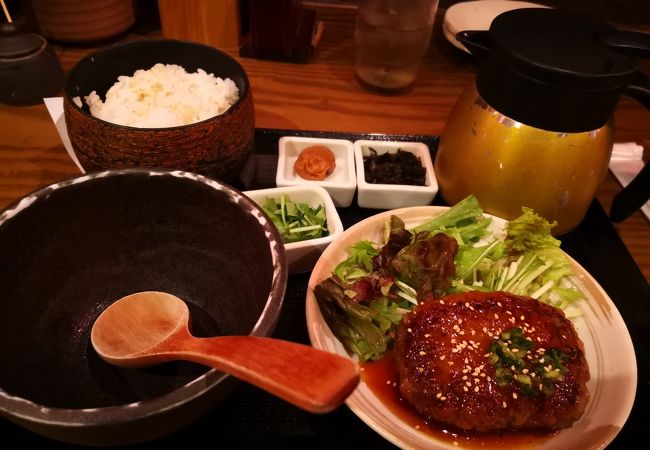 茶らく 東京駅キッチンストリート店 クチコミ アクセス 営業時間 丸の内 大手町 八重洲 フォートラベル 茶らく 東京駅キッチンストリート店 クチコミ アクセス 営業時間 丸の内 大手町 八重洲 フォートラベル