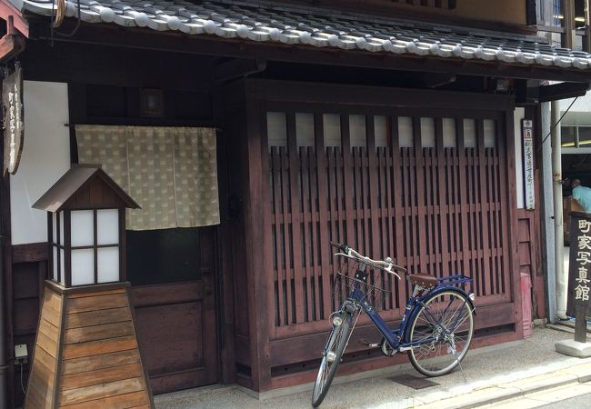 町家写真館 クチコミ アクセス 営業時間 今出川 北大路 北野 フォートラベル 町家写真館 クチコミ アクセス 営業時間 今出川 北大路 北野 フォートラベル