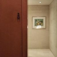 トイレもシック